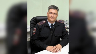Уважаемые липчане и гости нашего города!.